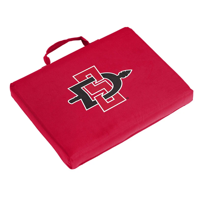 NCAA Bleacher Cushion - Image 66