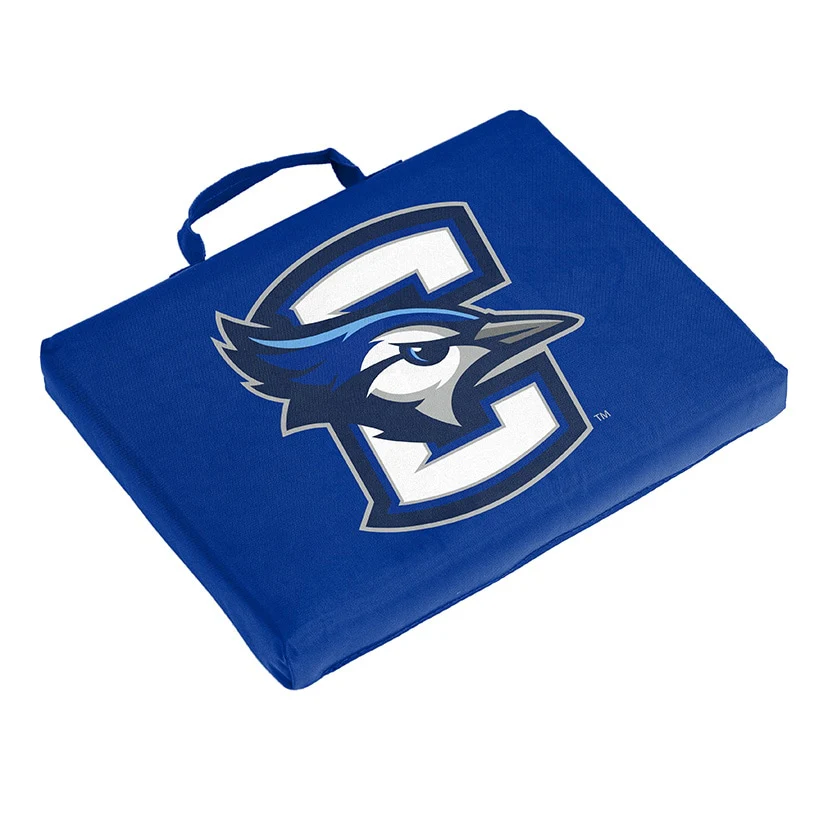 NCAA Bleacher Cushion - Image 67