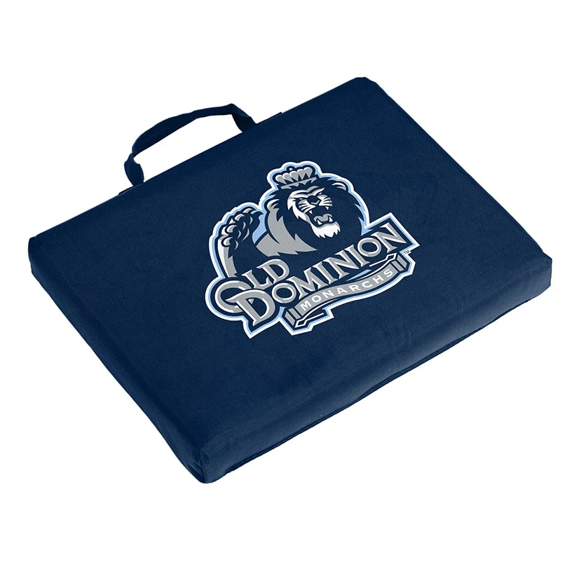 NCAA Bleacher Cushion - Image 68