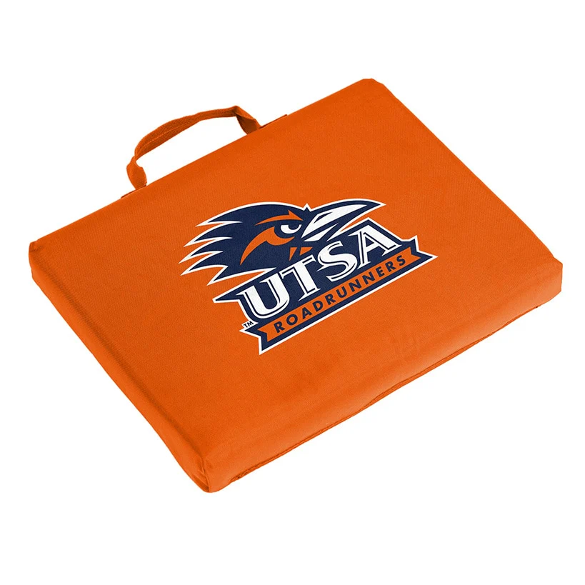 NCAA Bleacher Cushion - Image 69