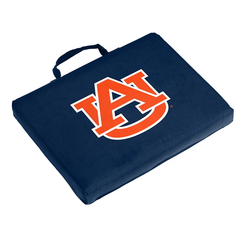 NCAA Bleacher Cushion - Image 7