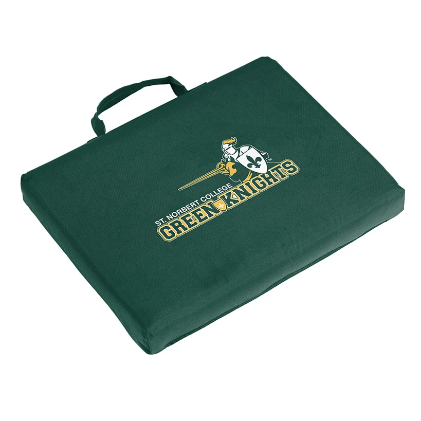 NCAA Bleacher Cushion - Image 70