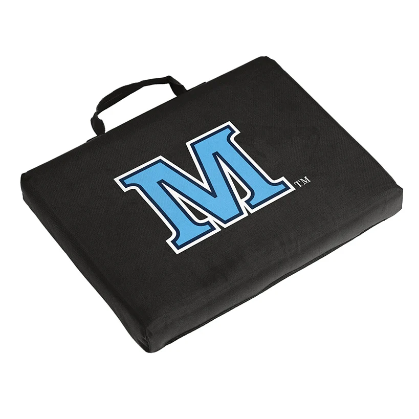 NCAA Bleacher Cushion - Image 71