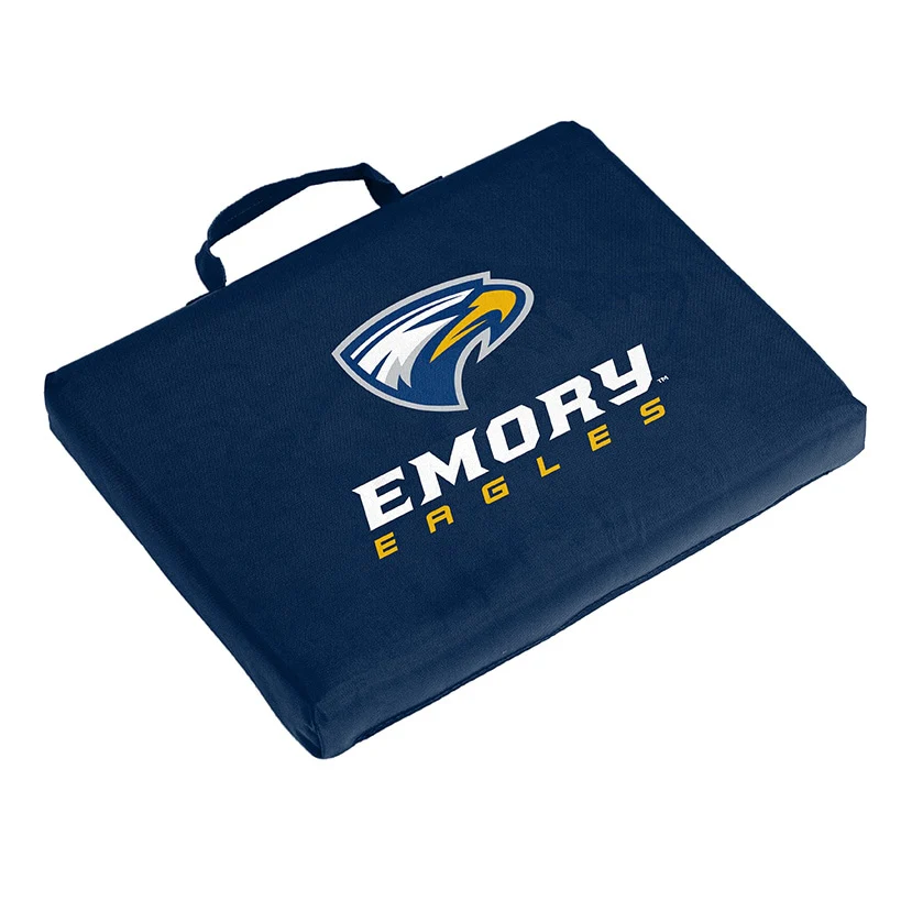 NCAA Bleacher Cushion - Image 73