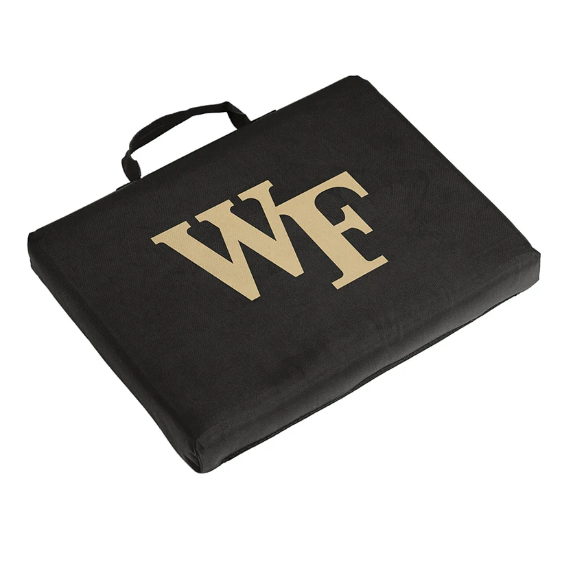 NCAA Bleacher Cushion - Image 75