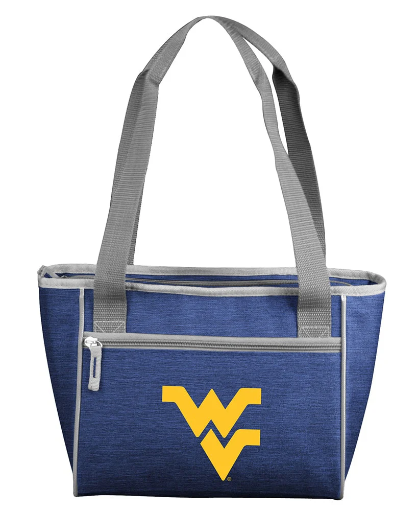 NCAA Can Cooler Tote 16 Can - Image 29