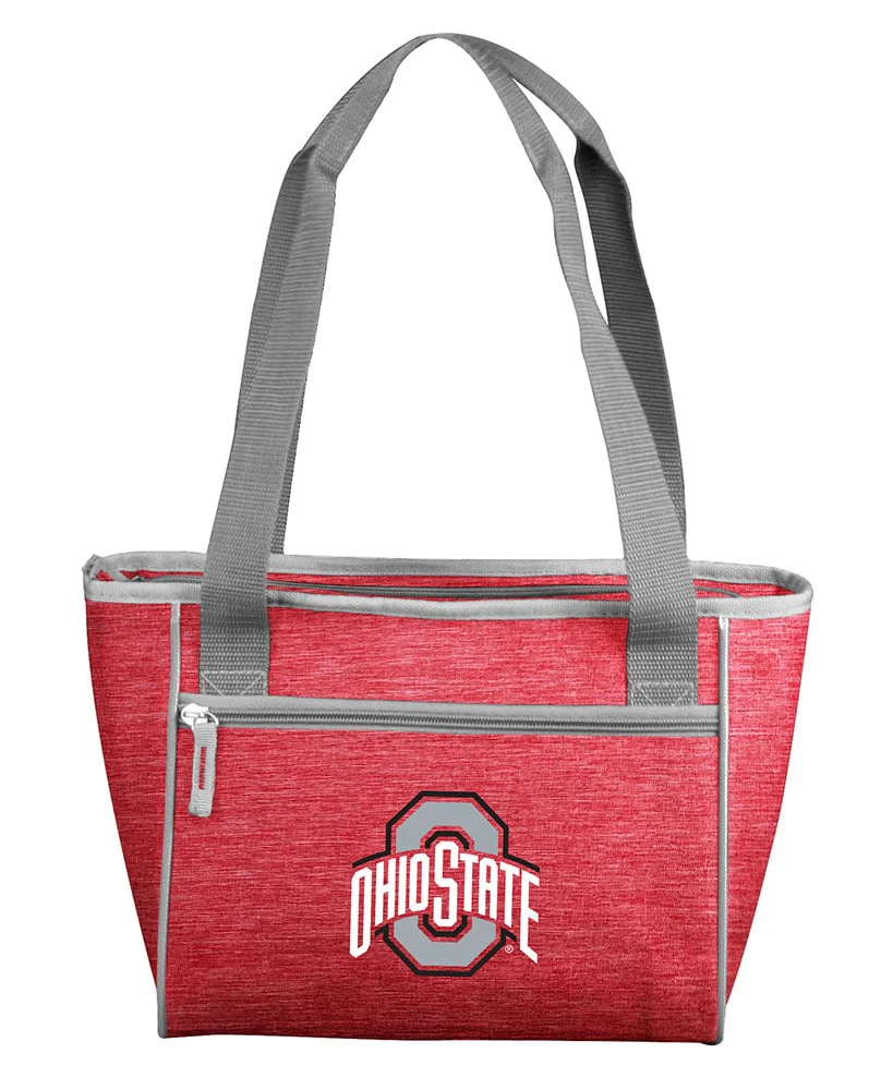 NCAA Can Cooler Tote 16 Can - Image 7