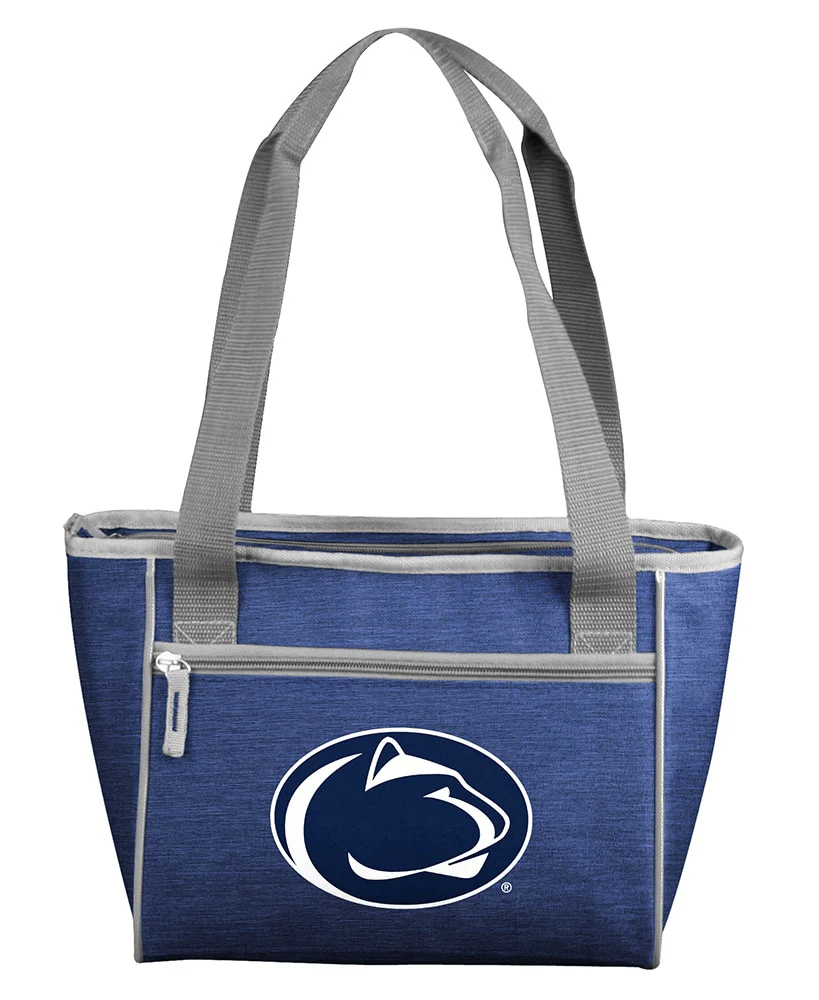 NCAA Can Cooler Tote 16 Can - Image 8