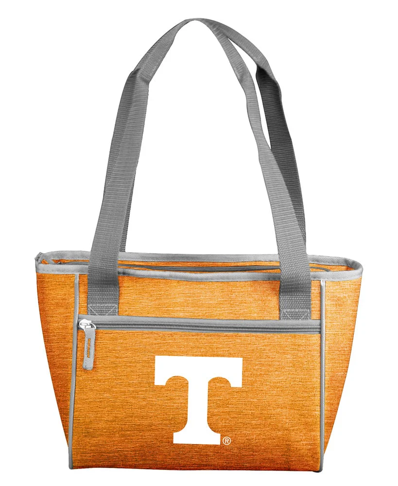 NCAA Can Cooler Tote 16 Can - Image 9