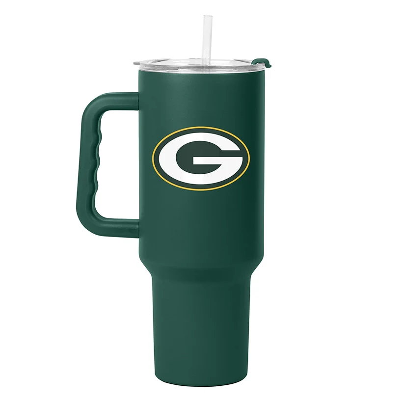 NFL 40-oz. Travel Tumbler with Handle - Image 10