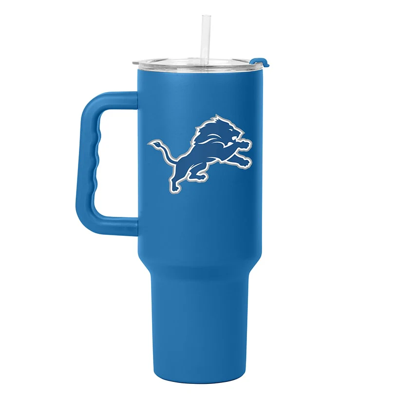 NFL 40-oz. Travel Tumbler with Handle - Image 12