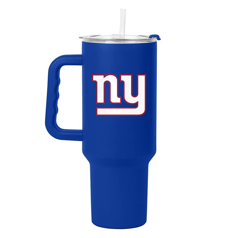 NFL 40-oz. Travel Tumbler with Handle - Image 16