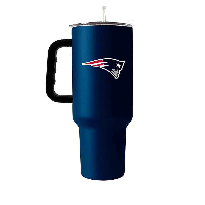 NFL 40-oz. Travel Tumbler with Handle - Image 17