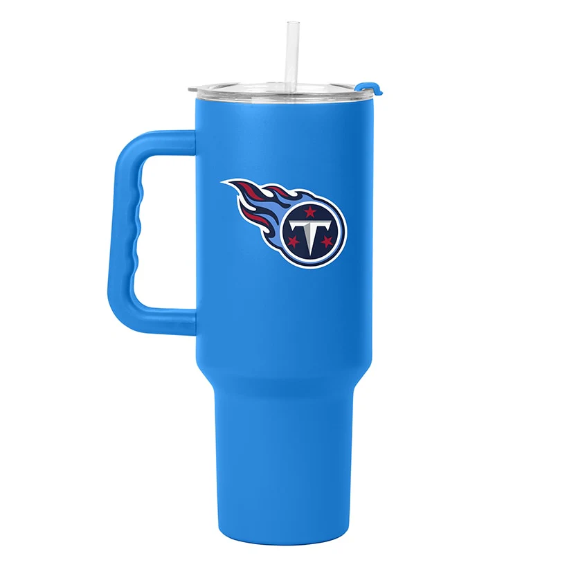 NFL 40-oz. Travel Tumbler with Handle - Image 24
