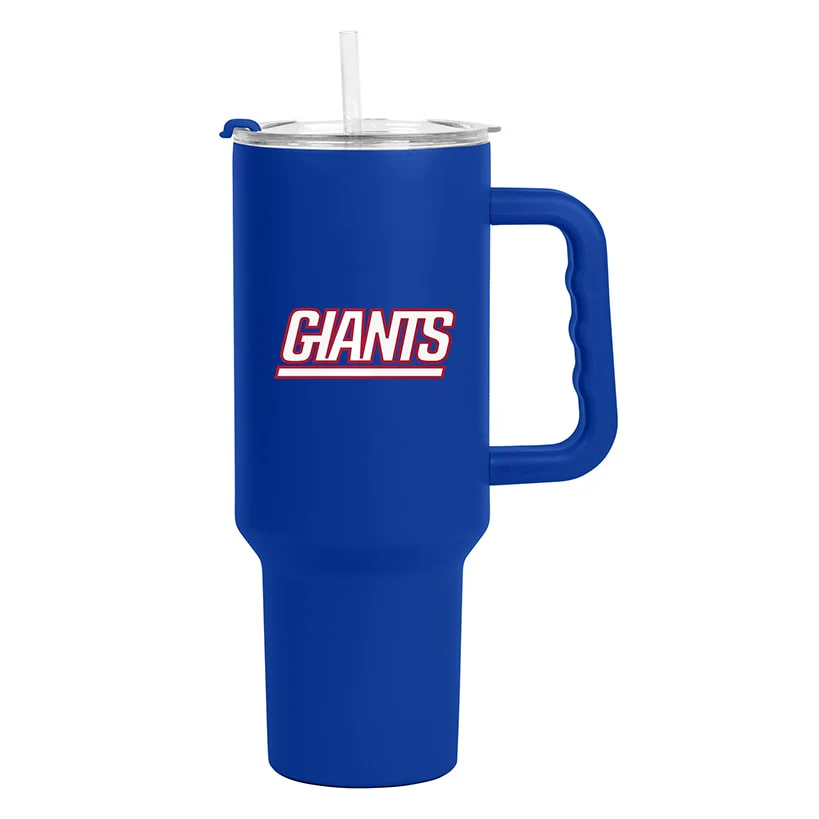 NFL 40-oz. Travel Tumbler with Handle - Image 46
