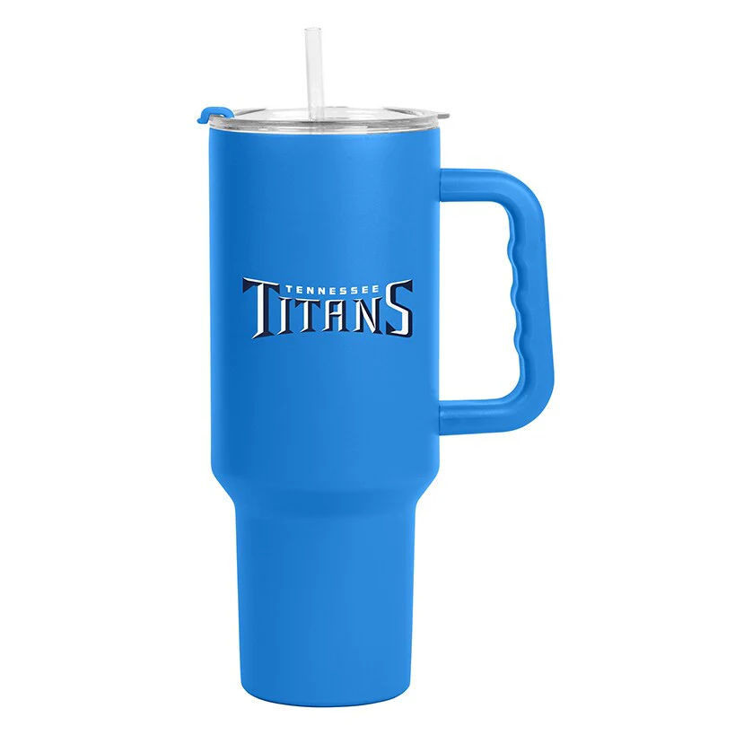 NFL 40-oz. Travel Tumbler with Handle - Image 55