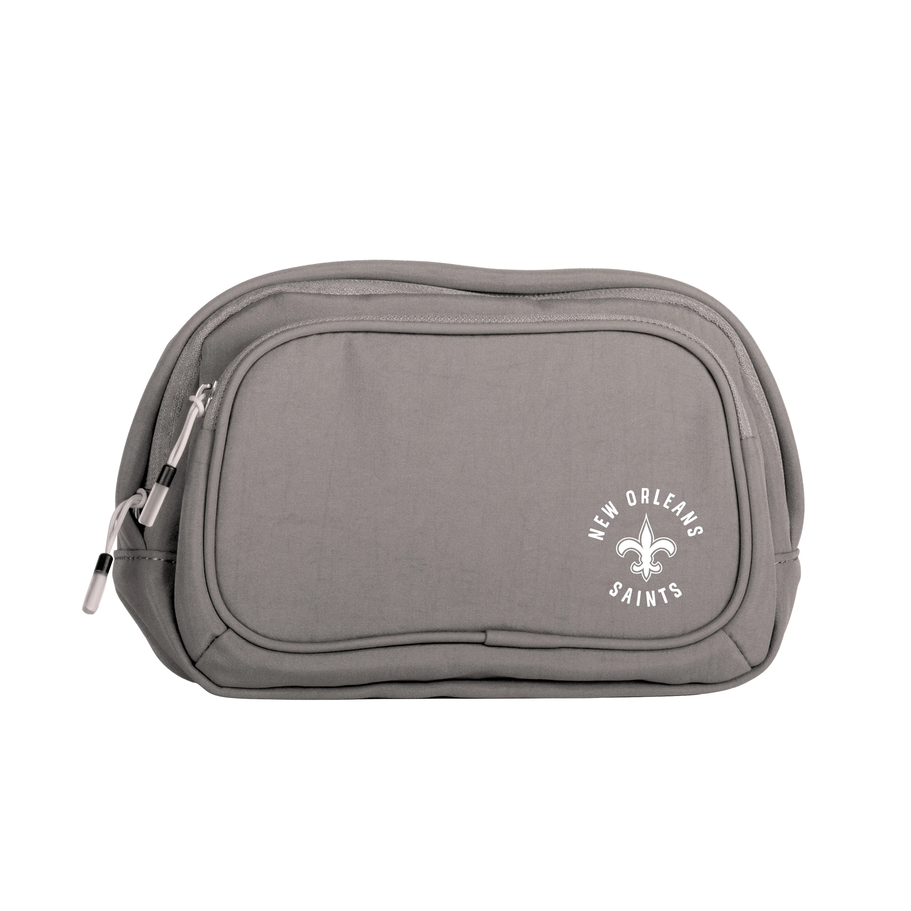 NFL Ash Everyday Belt Bag - Image 11