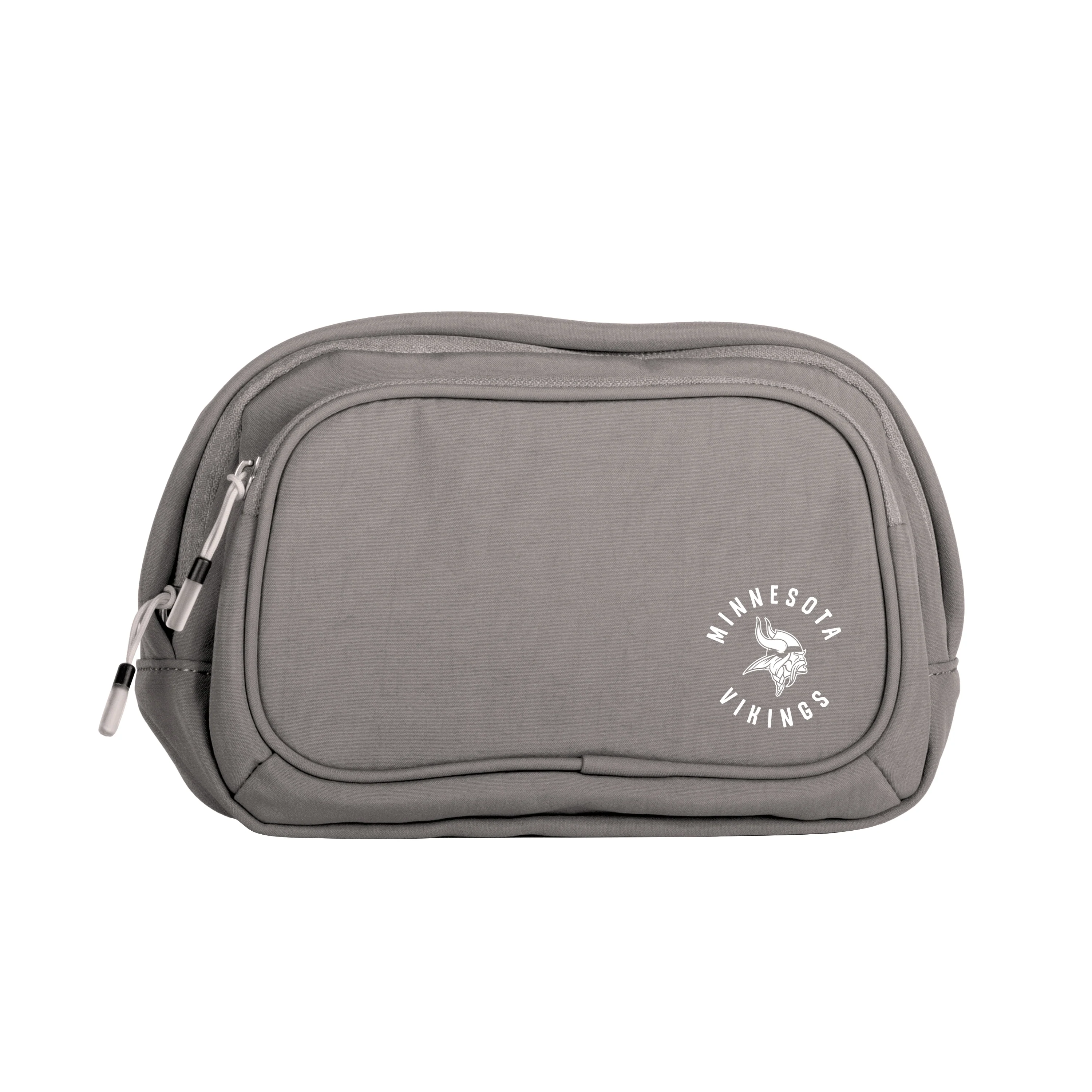 NFL Ash Everyday Belt Bag - Image 13