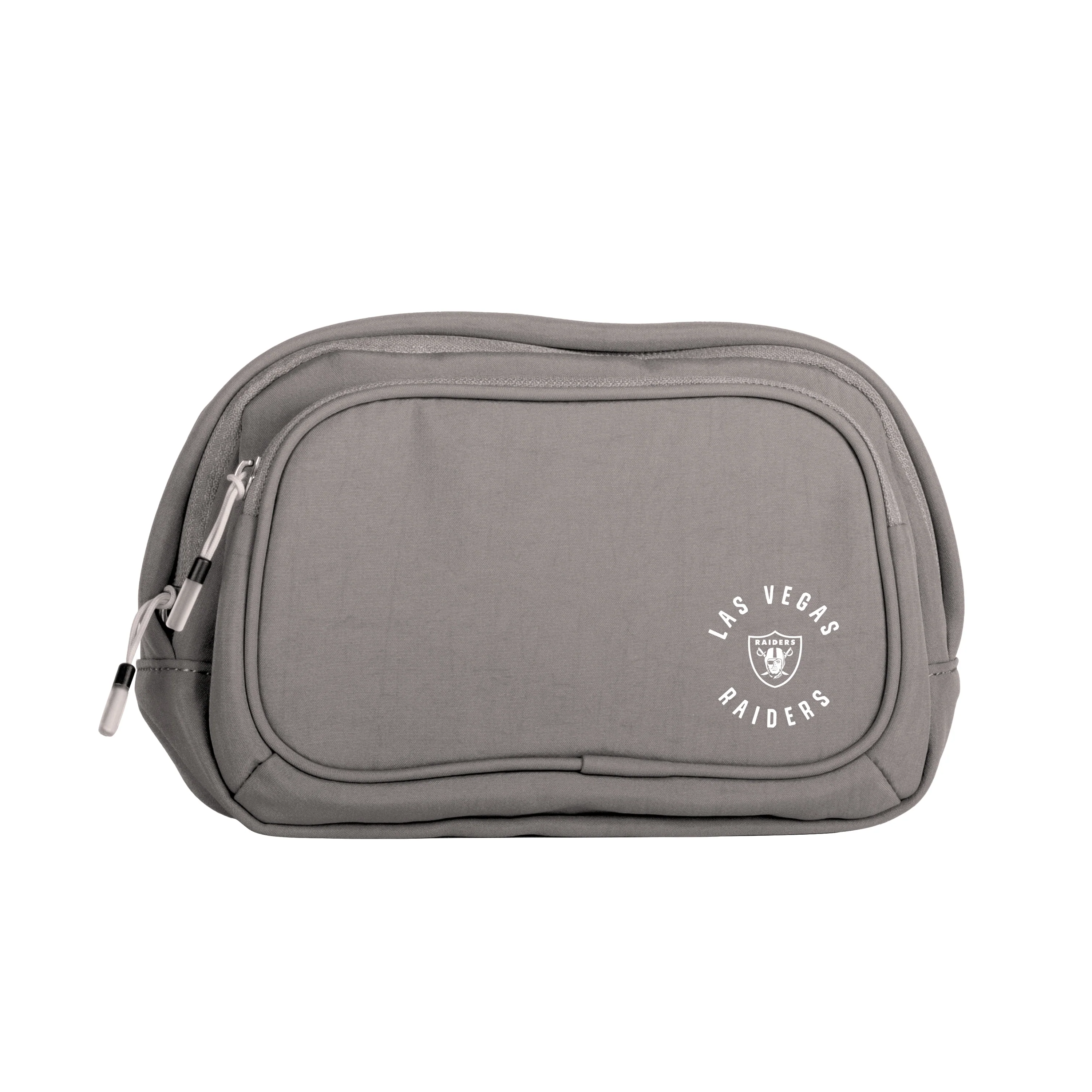 NFL Ash Everyday Belt Bag - Image 17