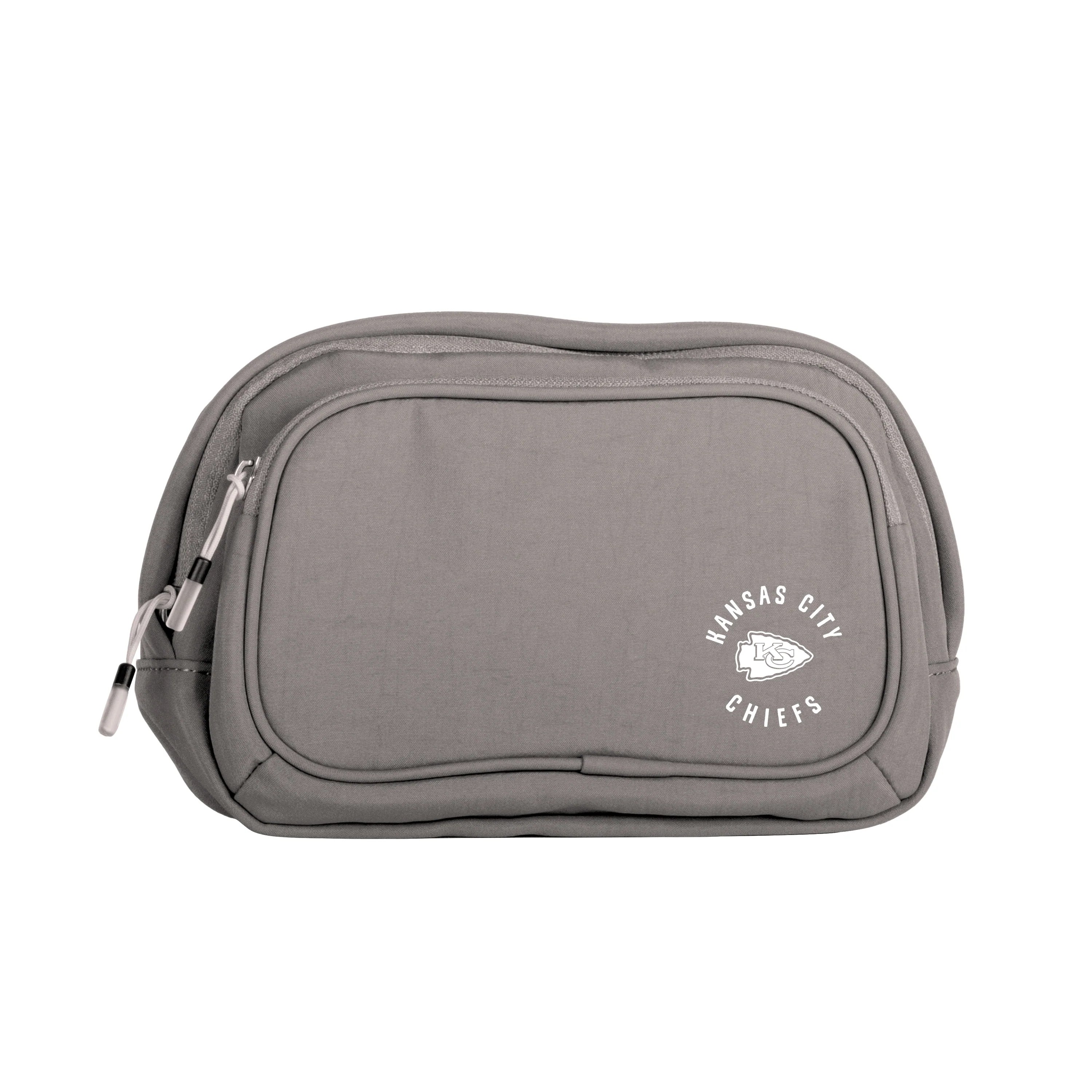 NFL Ash Everyday Belt Bag - Image 18