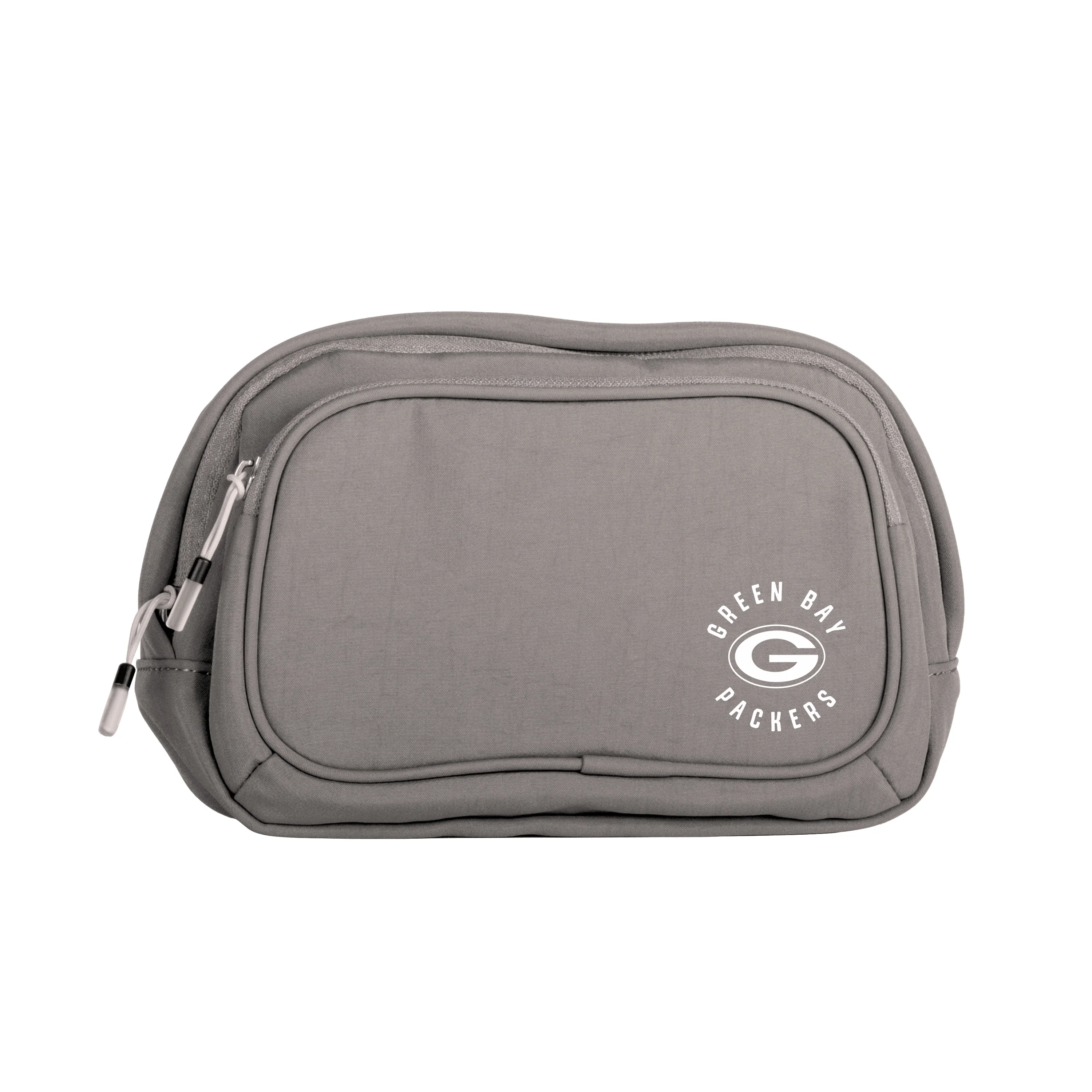 NFL Ash Everyday Belt Bag - Image 22