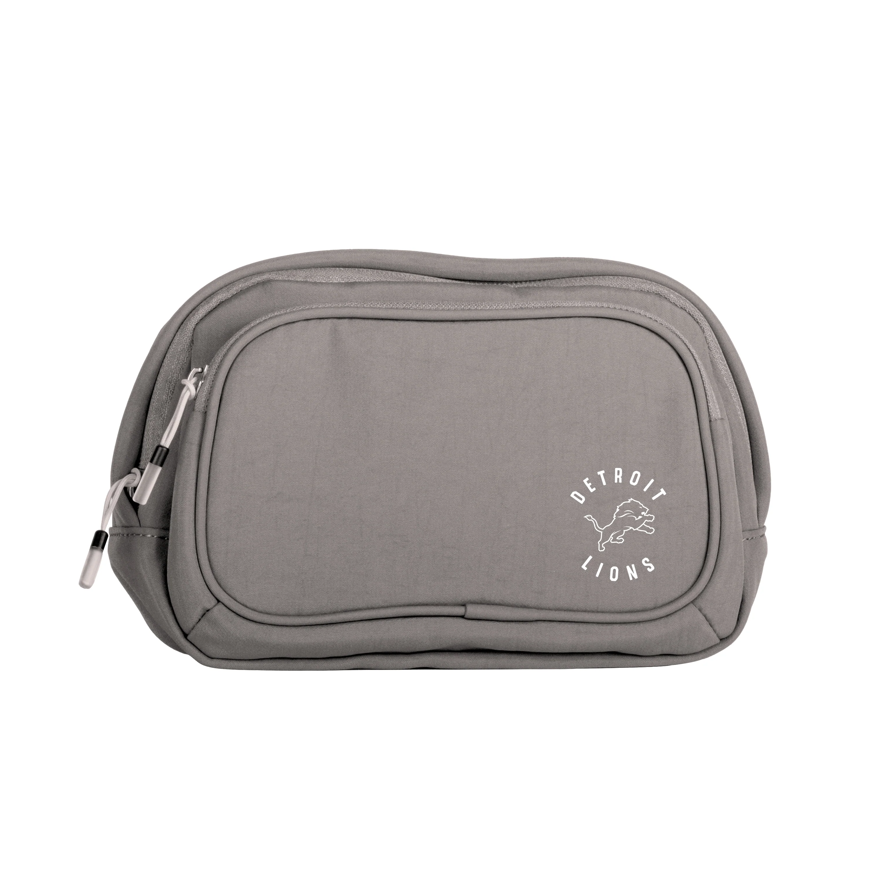 NFL Ash Everyday Belt Bag - Image 23
