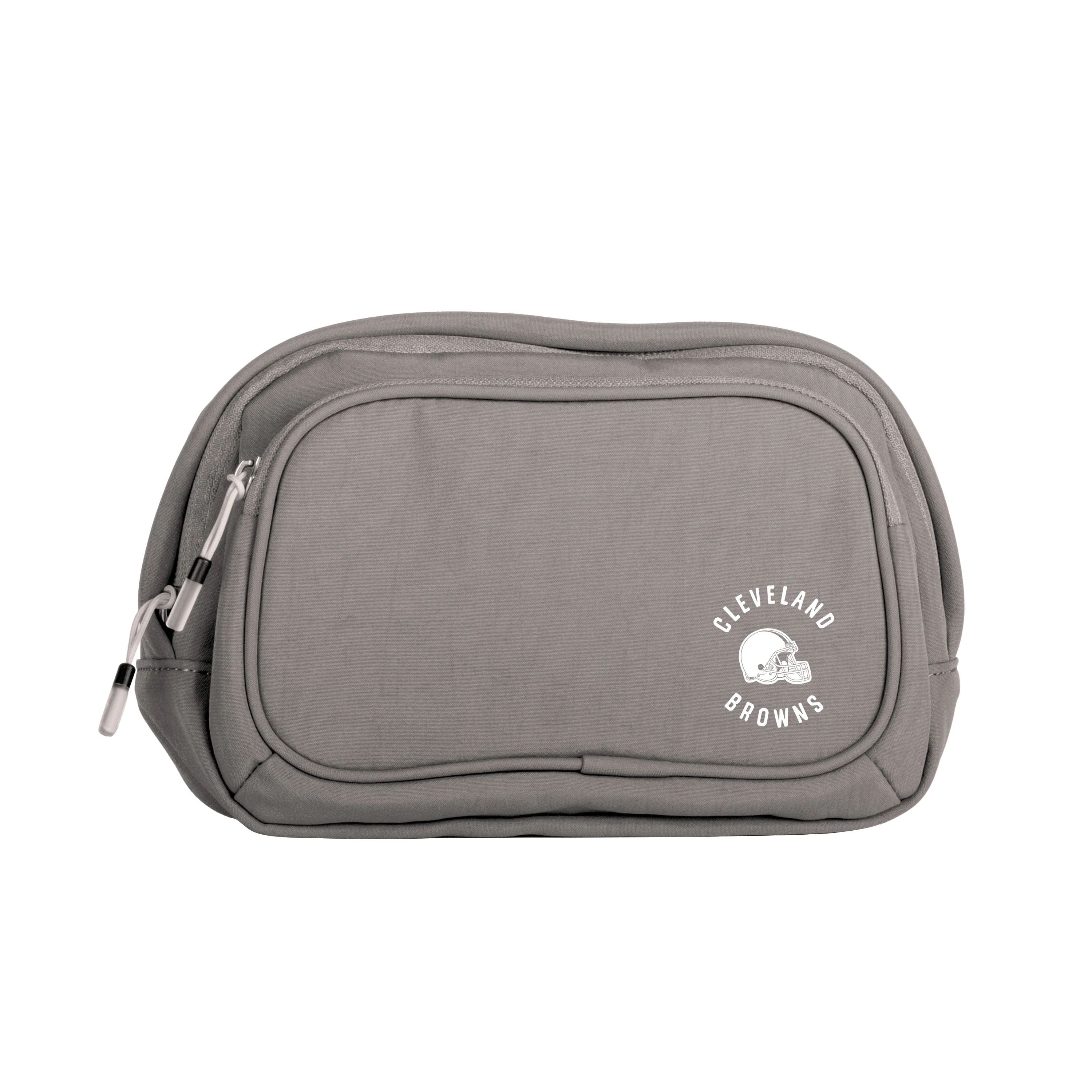 NFL Ash Everyday Belt Bag - Image 26