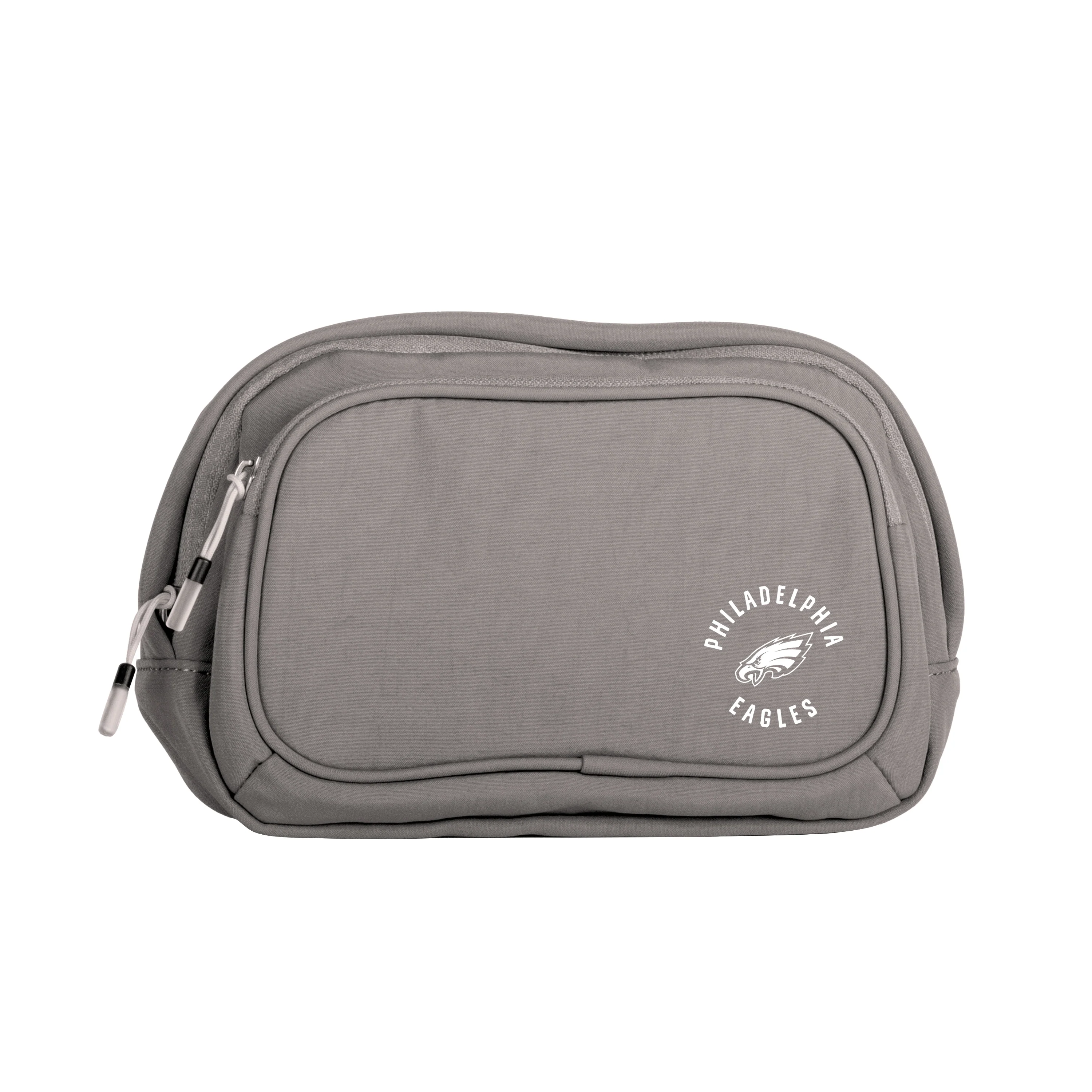 NFL Ash Everyday Belt Bag - Image 8