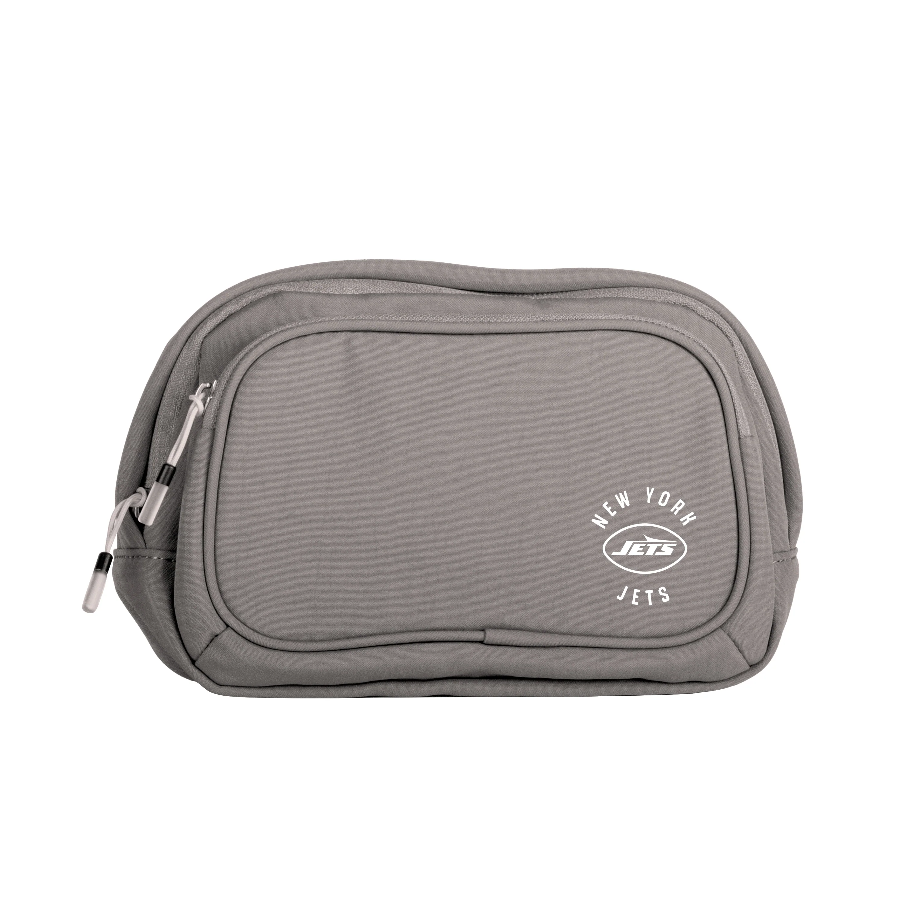 NFL Ash Everyday Belt Bag - Image 9