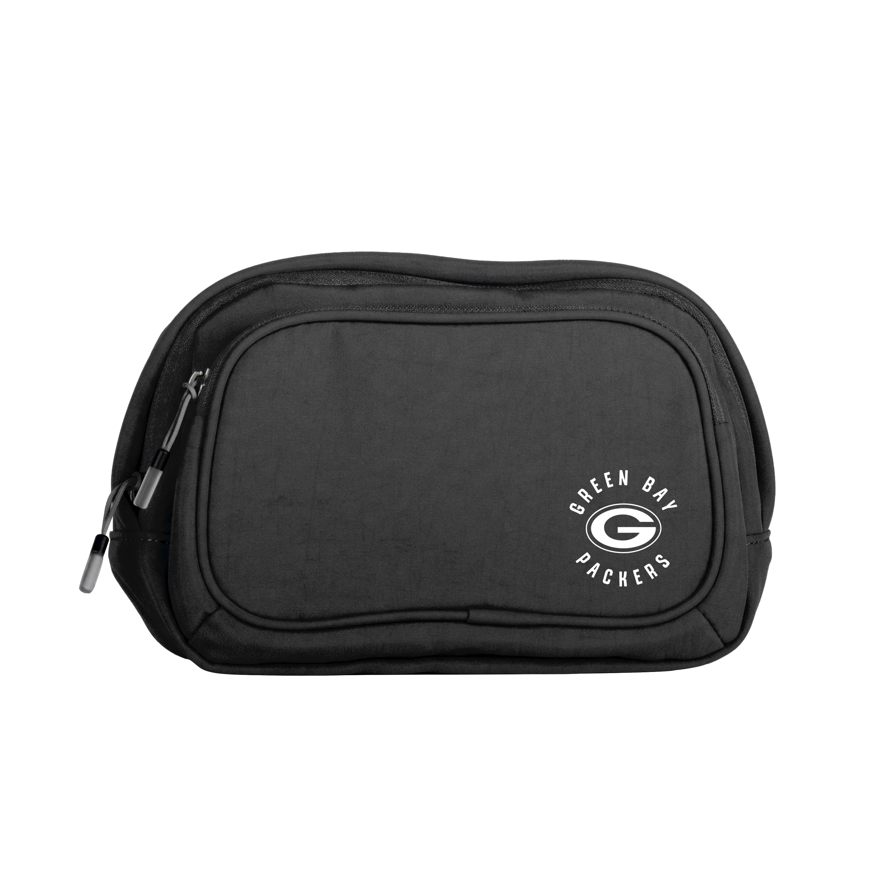 NFL Black Everyday Belt Bag - Image 22