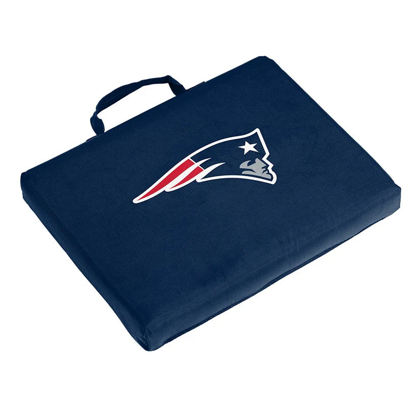 NFL Bleacher Cushions - Image 11