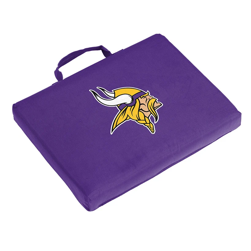 NFL Bleacher Cushions - Image 12