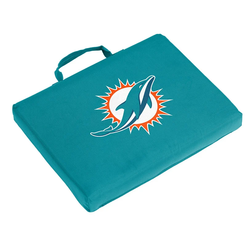 NFL Bleacher Cushions - Image 14