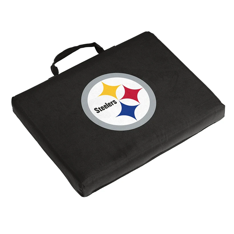 NFL Bleacher Cushions - Image 16