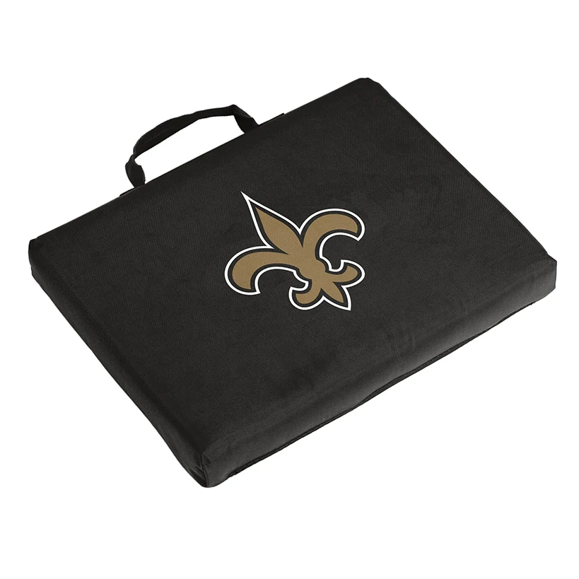 NFL Bleacher Cushions - Image 17