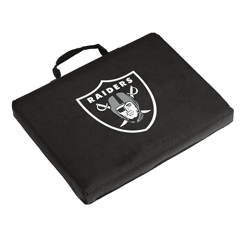 NFL Bleacher Cushions - Image 18