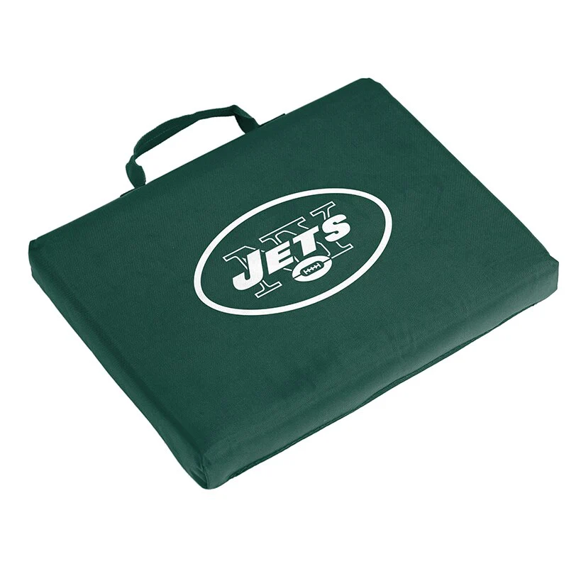 NFL Bleacher Cushions - Image 19