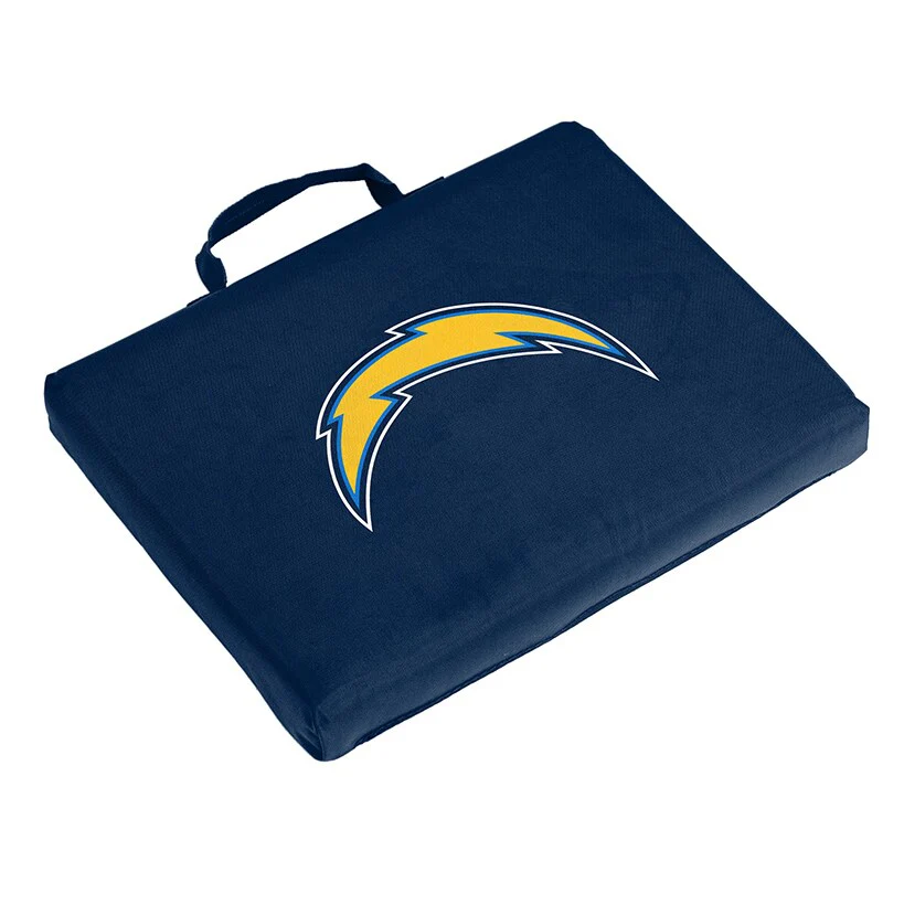 NFL Bleacher Cushions - Image 20
