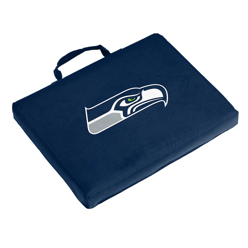 NFL Bleacher Cushions - Image 21