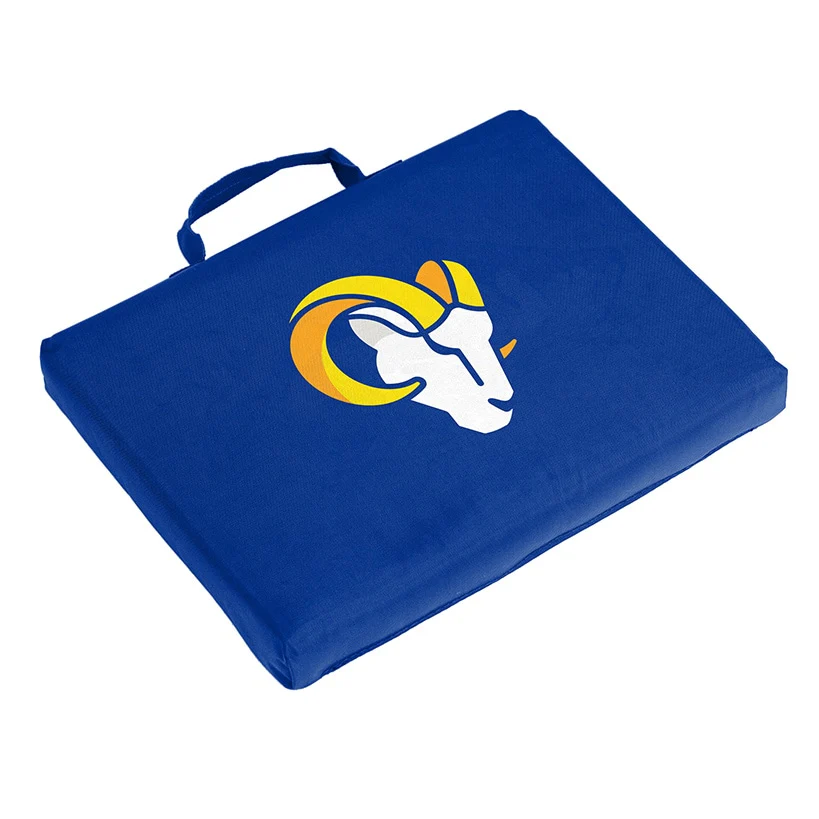 NFL Bleacher Cushions - Image 22