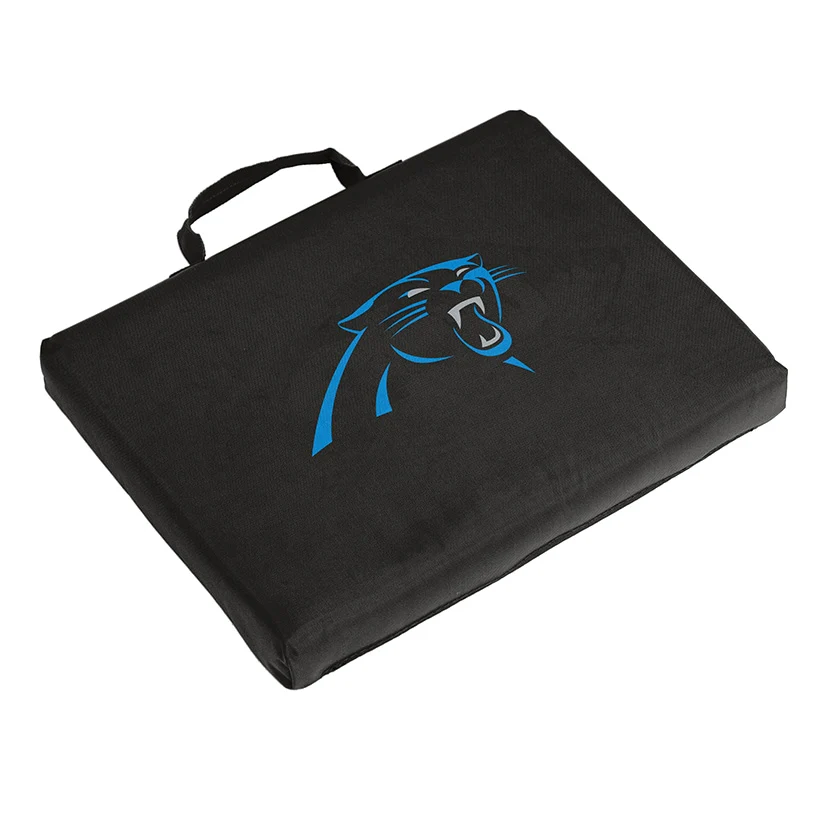 NFL Bleacher Cushions - Image 3