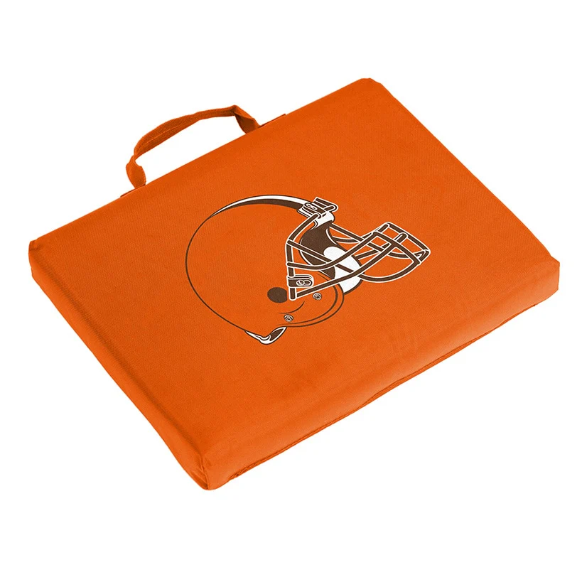 NFL Bleacher Cushions - Image 5