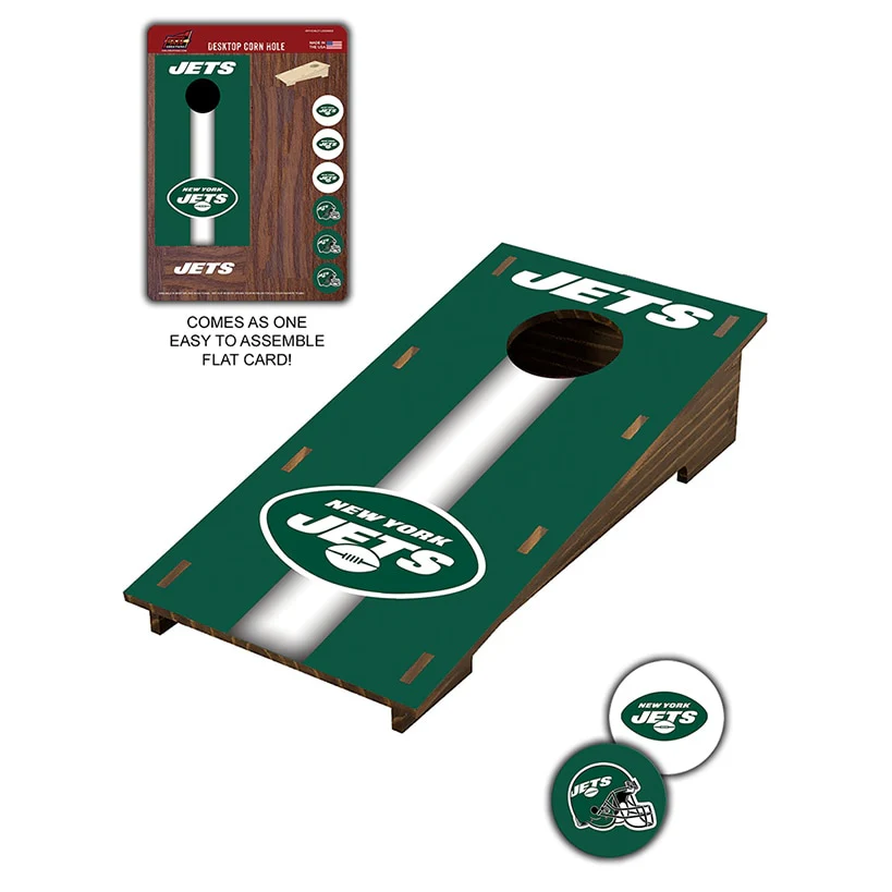 NFL Desktop Cornhole Game - Image 30