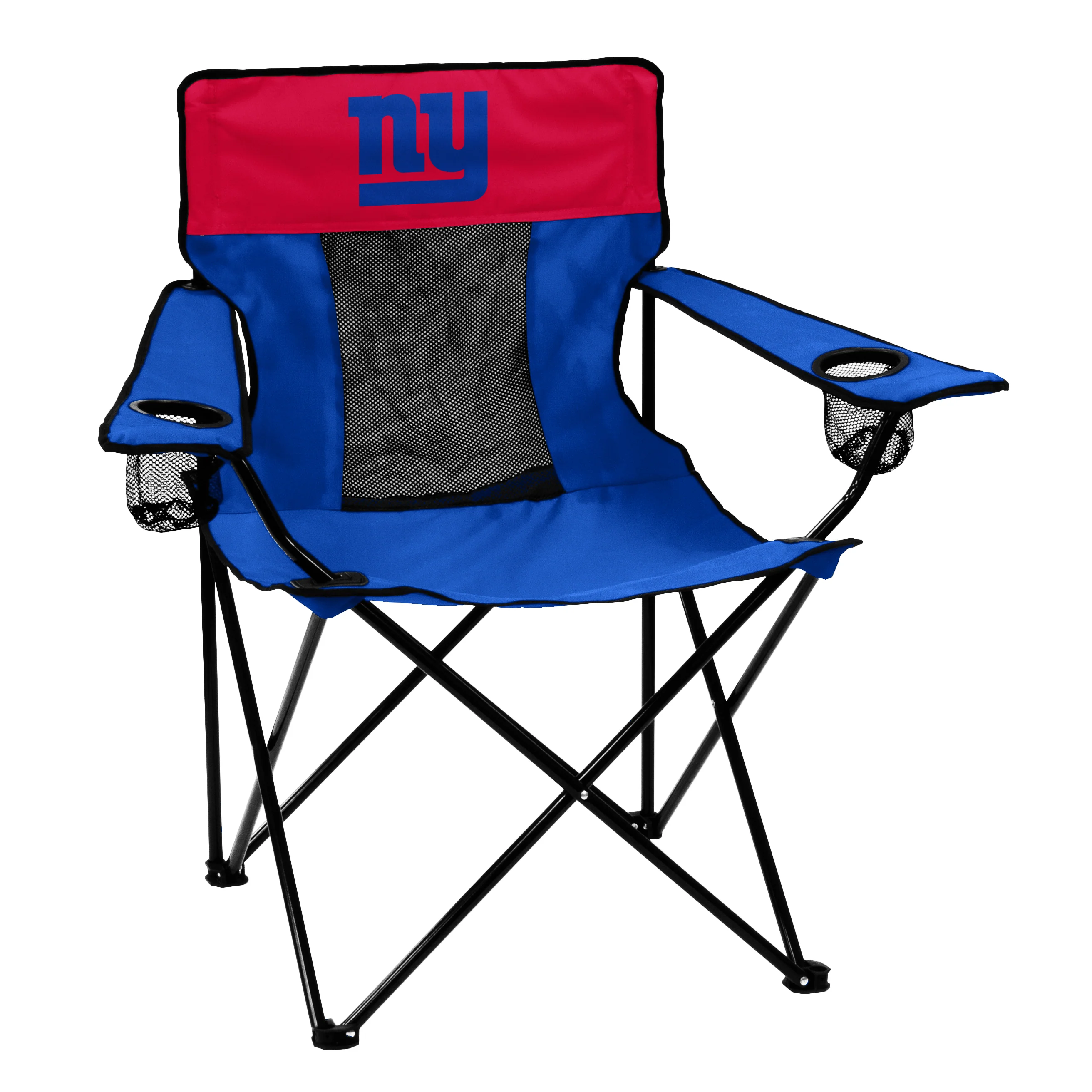 NFL Elite Portable Folding Chair - Image 11
