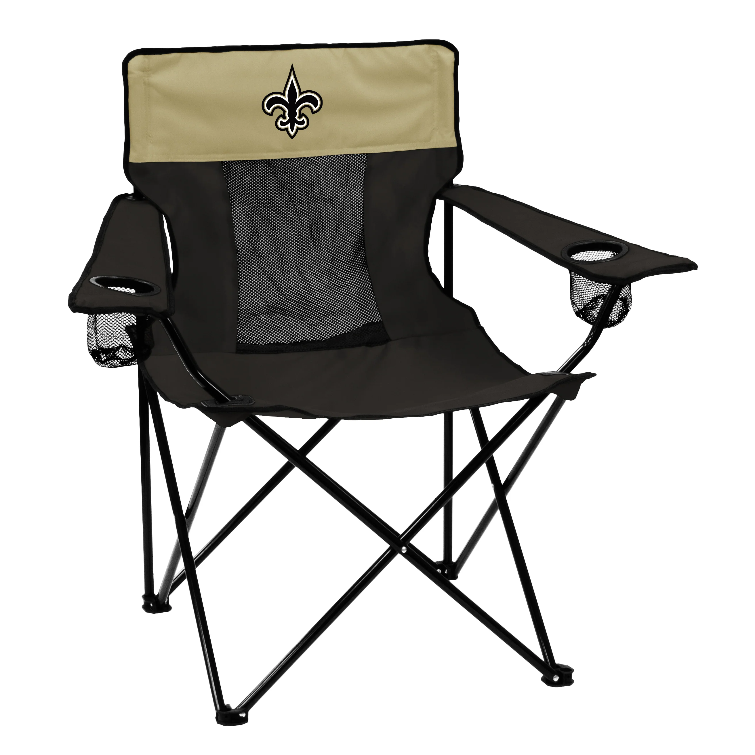 NFL Elite Portable Folding Chair - Image 12