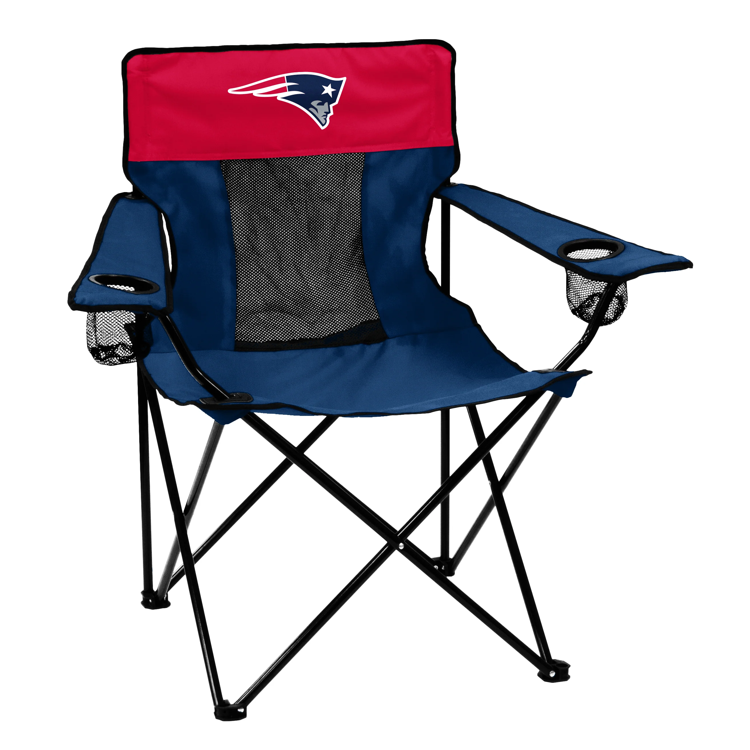 NFL Elite Portable Folding Chair - Image 13