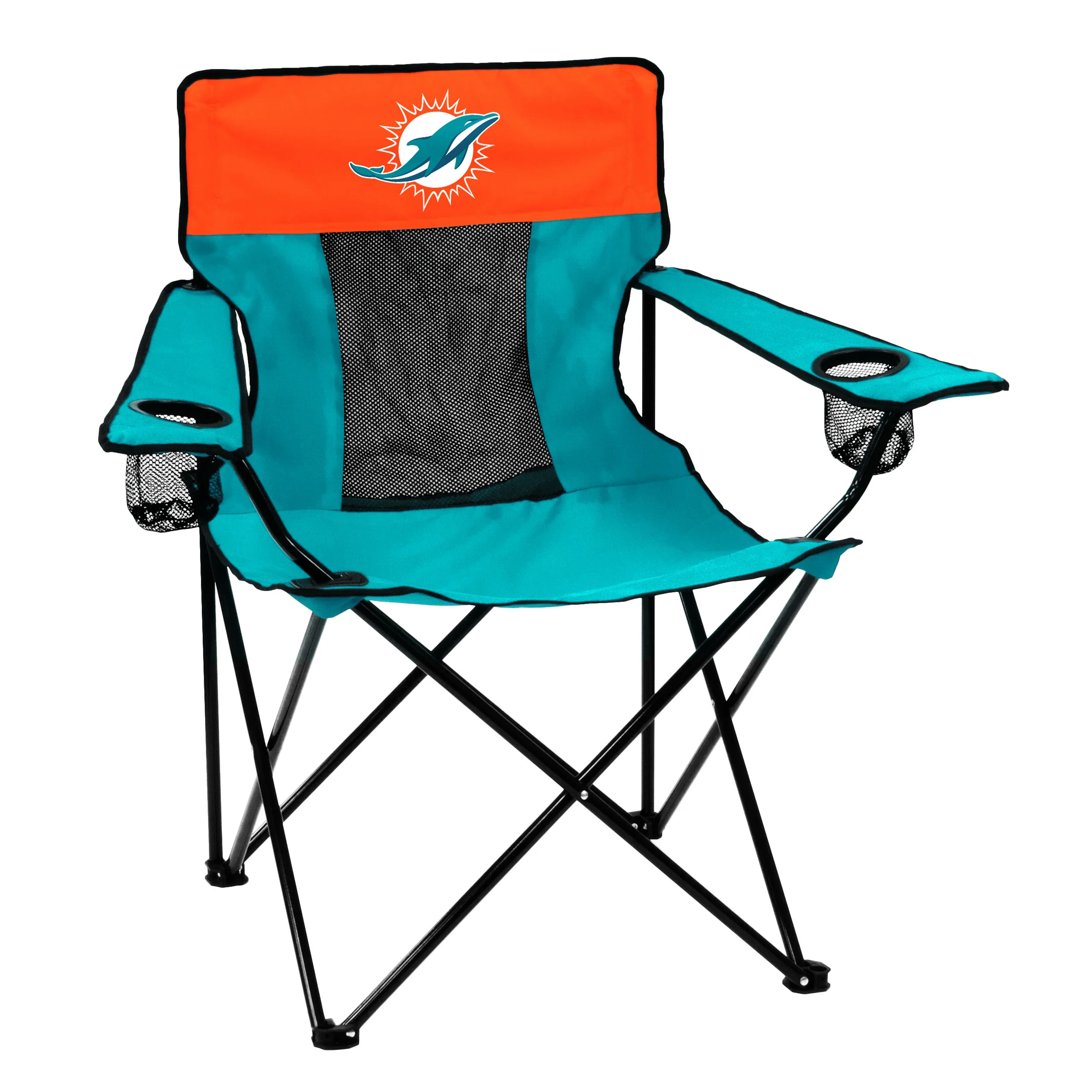 NFL Elite Portable Folding Chair - Image 15