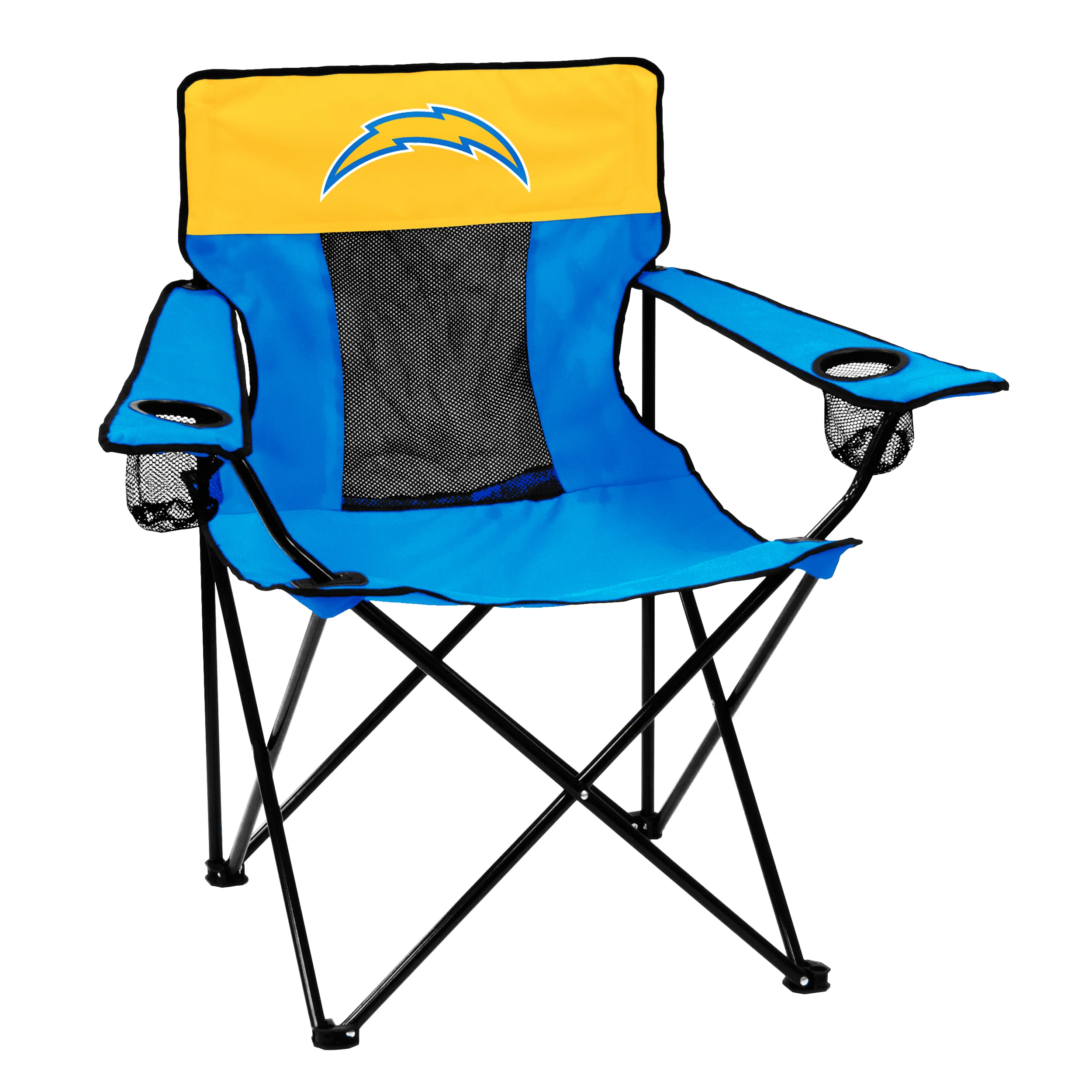 NFL Elite Portable Folding Chair - Image 16