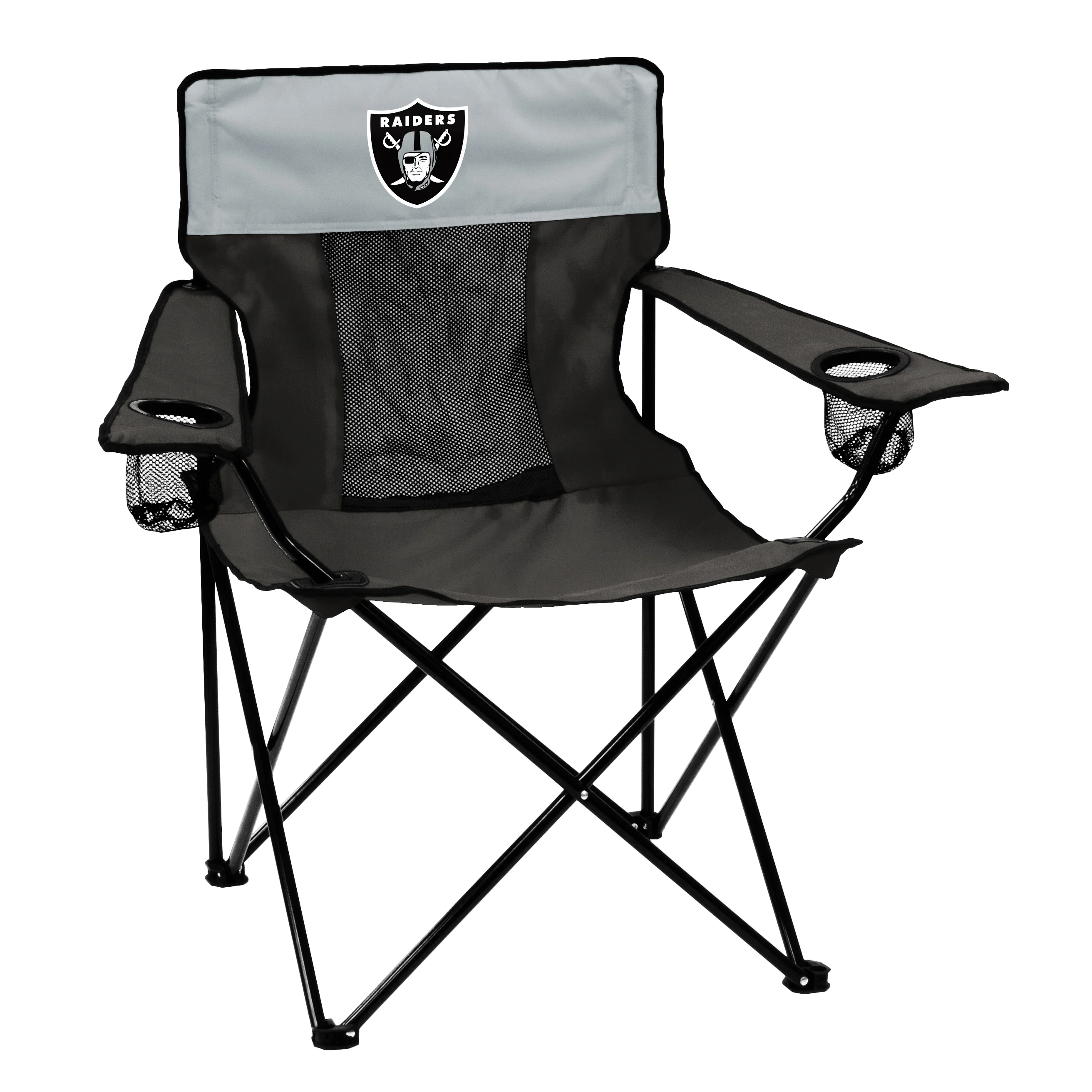 NFL Elite Portable Folding Chair - Image 17