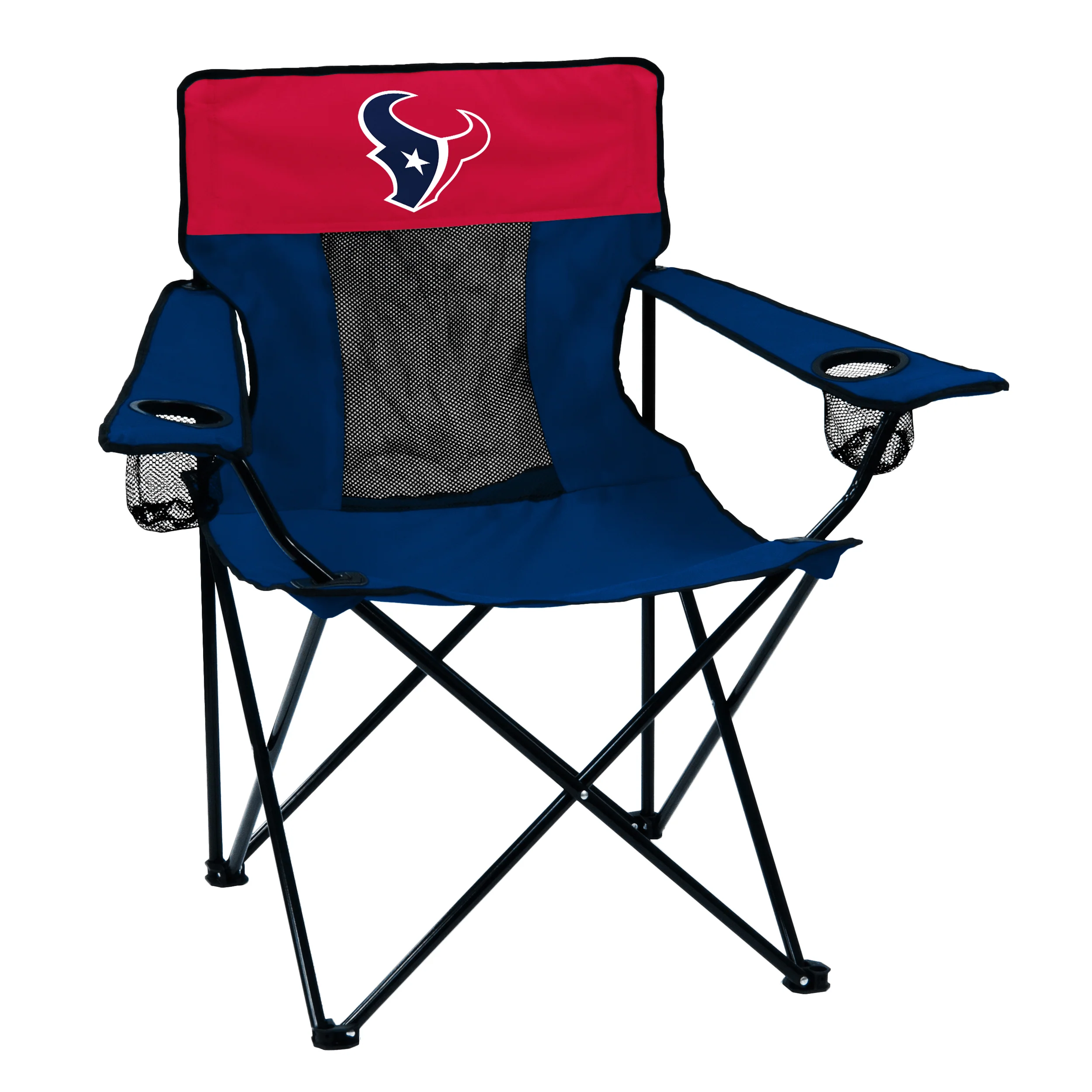 NFL Elite Portable Folding Chair - Image 22